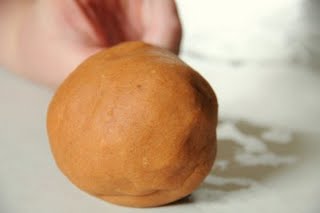 2950177772_4e9fc2f2e3