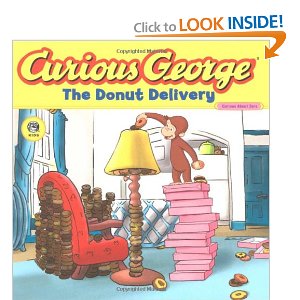 51FNbYzz8XL._BO2,204,203,200_PIsitb-sticker-arrow-click,TopRight,35,-76_AA300_SH20_OU01_