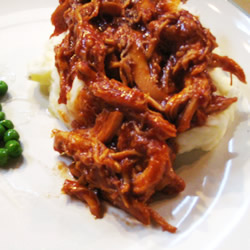 photo courtesy all recipes