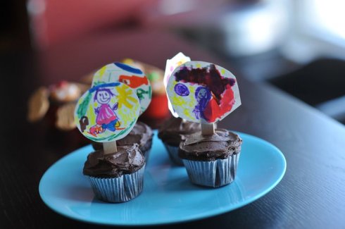 196200_1808551647640_1055415592_2108558_746530_n