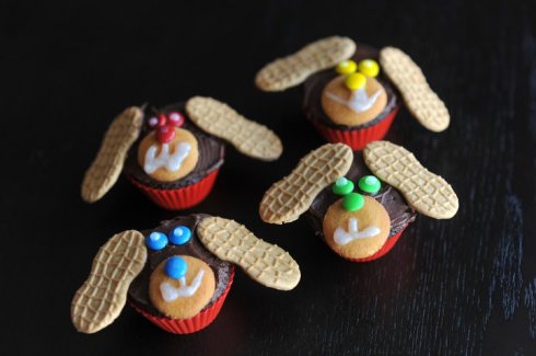 197498_1808551567638_1055415592_2108557_7974622_n