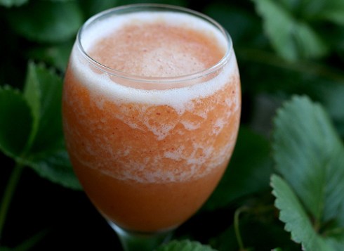 5927217810_4a99350d87