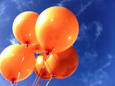 si_2133460_5hoh1ggnmb_lr