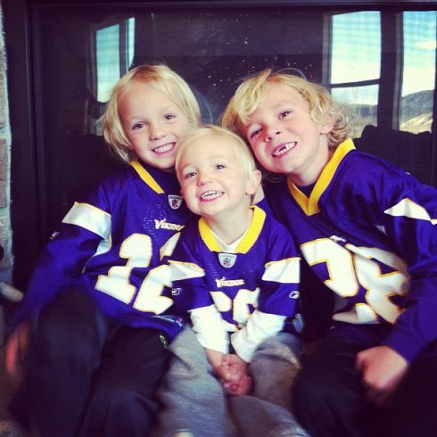 540927_4704513644880_1511499976_n