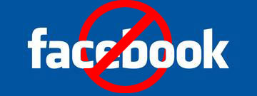 anti-facebook-logo-19