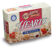hearts_retail