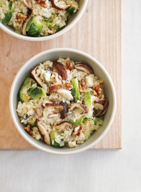 WS_WkNtFF_RstoBsShtk_744-544x743