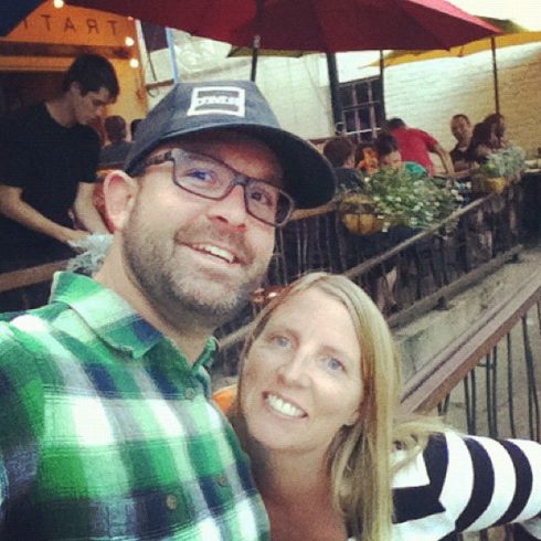 377680_4133740615911_728762357_n