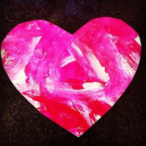 710998_4954455013258_515037738_n