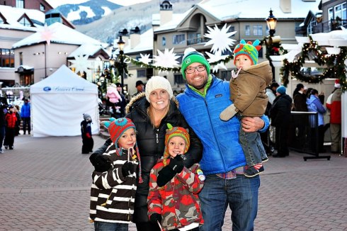 564844_10151403634558179_1934266462_n