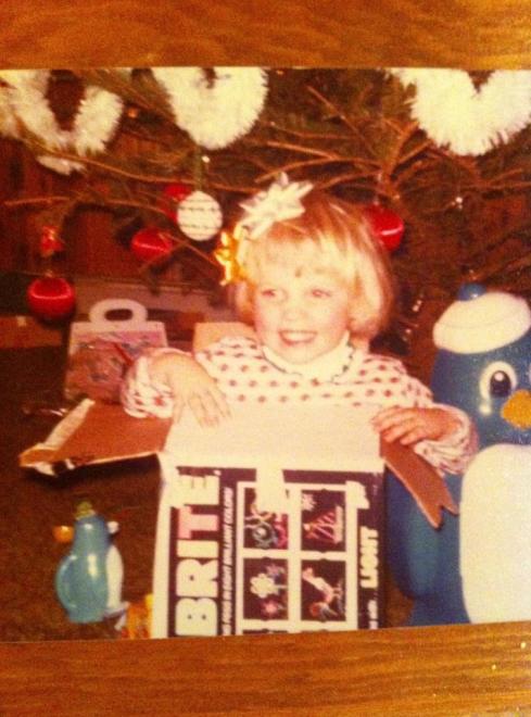 911471_10200429624597253_646528939_n