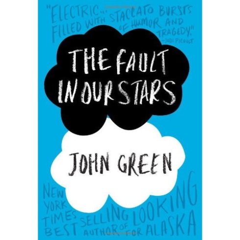The-Fault-in-Our-Stars