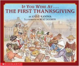 51PdAciBUaL._SX258_BO1,204,203,200_