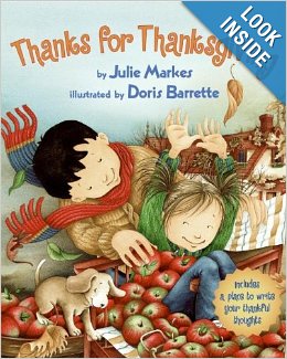 51pzFe64yJL._SX258_PJlook-inside-v2,TopRight,1,0_SH20_BO1,204,203,200_