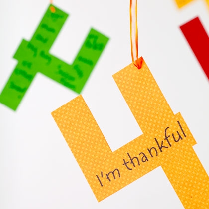 what-are-you-thankful-four-games-photo-420-FF1109THANK_A03