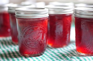 courtesy of The Pioneer Woman