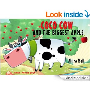 51gjImfjUTL._BO2,204,203,200_PIsitb-sticker-v3-big,TopRight,0,-55_SX318_SY318_PIkin4,BottomRight,1,22_AA318_AA300_SH20_OU01_