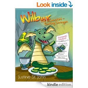 51qx3ByZ6nL._BO2,204,203,200_PIsitb-sticker-v3-big,TopRight,0,-55_SX278_SY278_PIkin4,BottomRight,1,22_AA300_SH20_OU01_