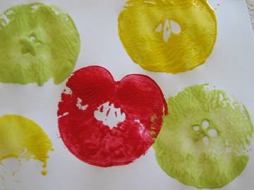 f96f3e7841a461259b6cb34b58e820d4