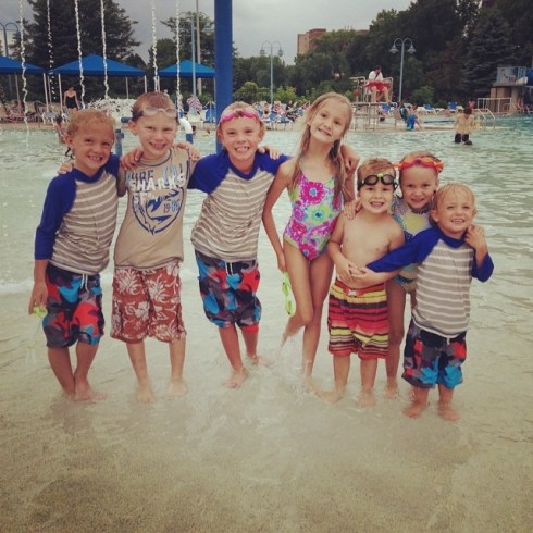 10524716_10203375101392332_8435456654196229281_n