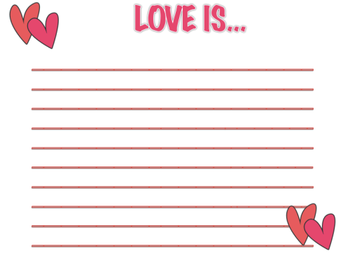 Screen shot 2015-01-16 at 2.30.45 PM