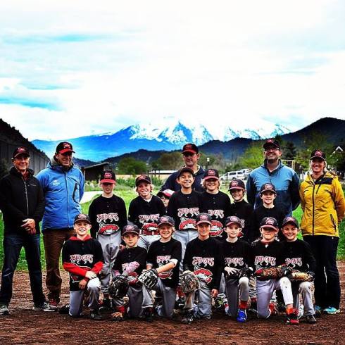 11167807_10205713950502098_1311209804985492567_n